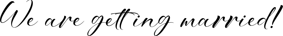Header Text