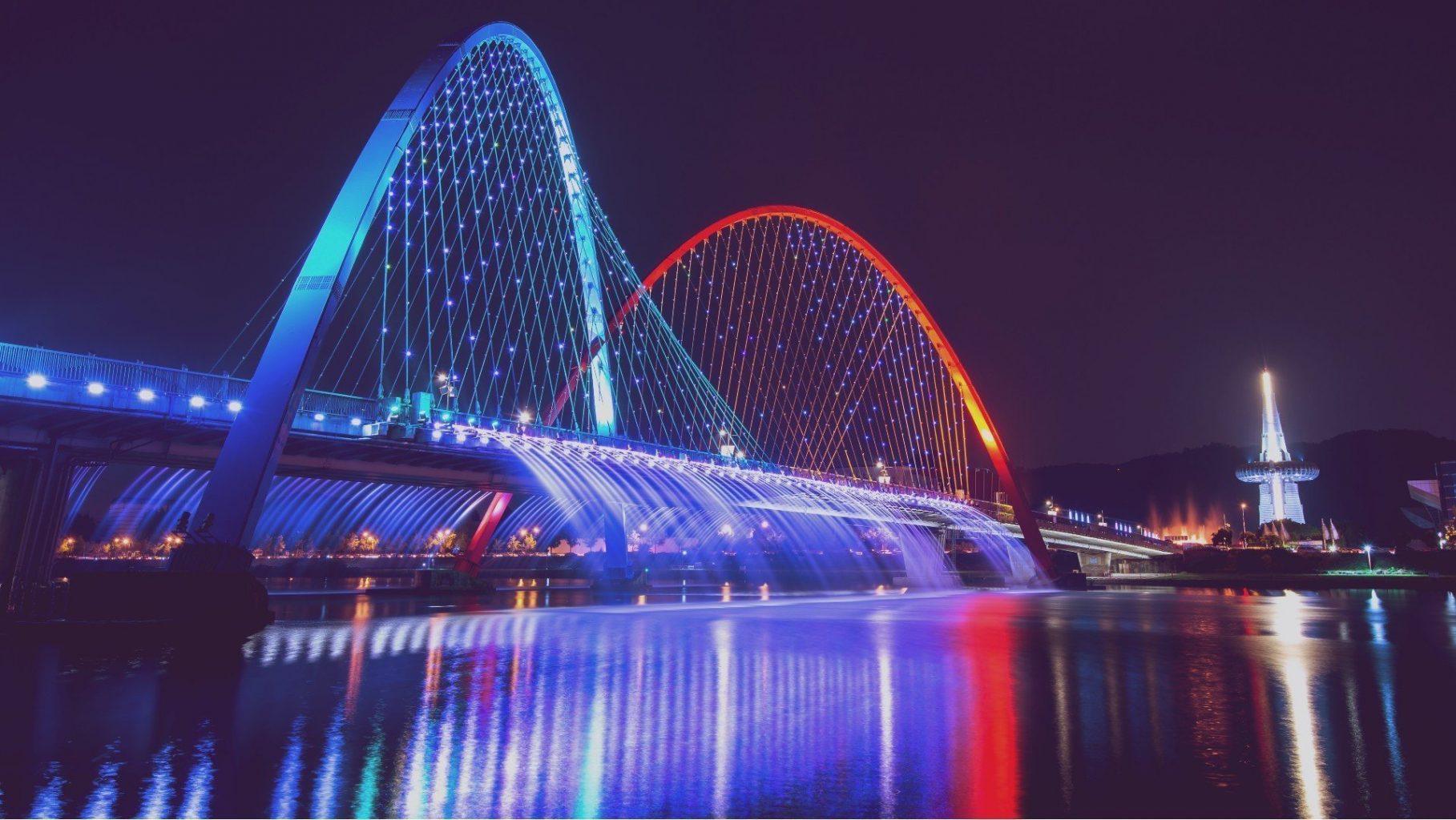 Korea