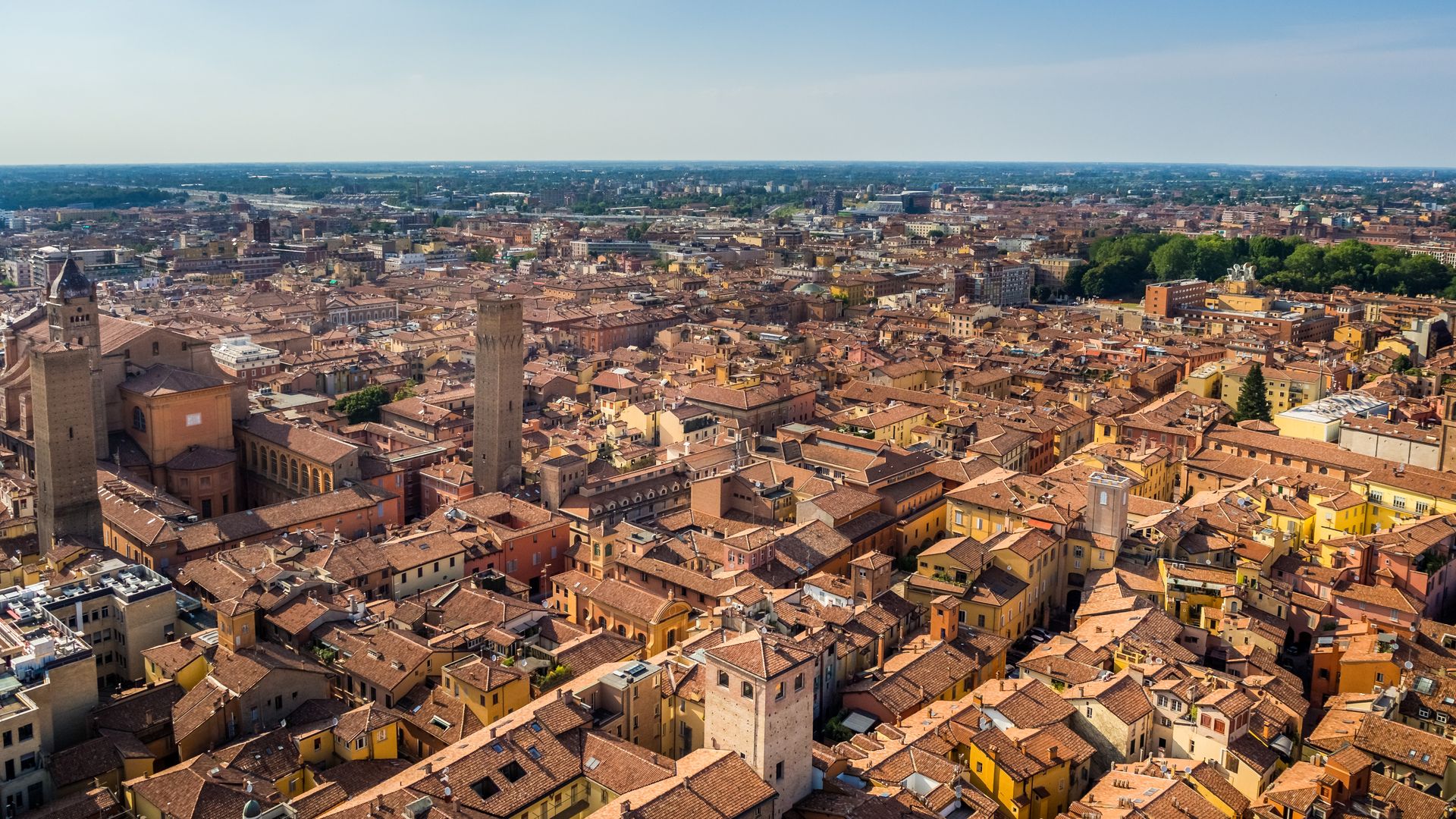 Italy