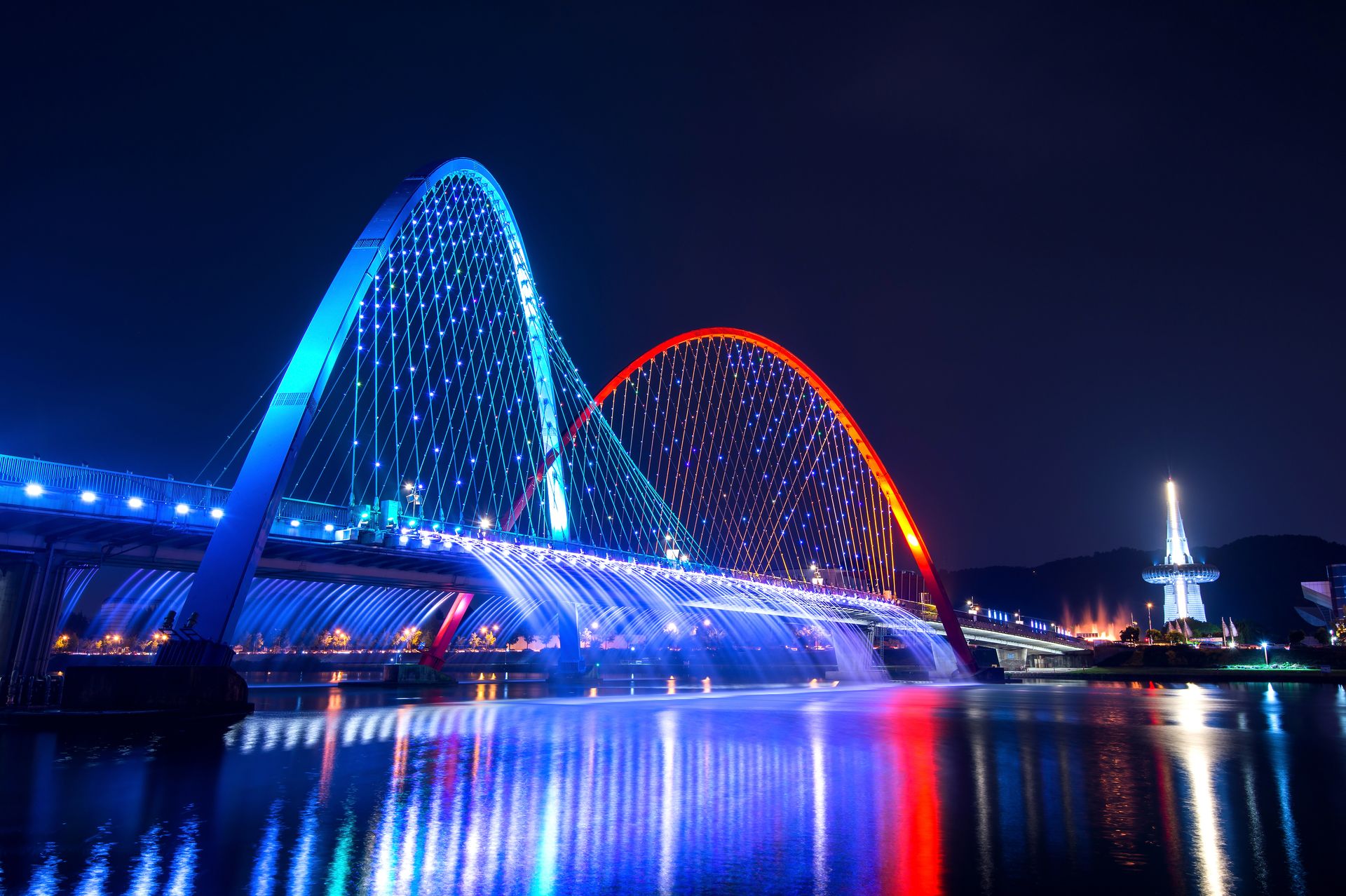 Korea